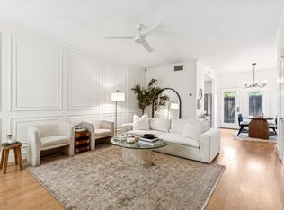 4507 Holland Ave #105, Dallas, TX 75219