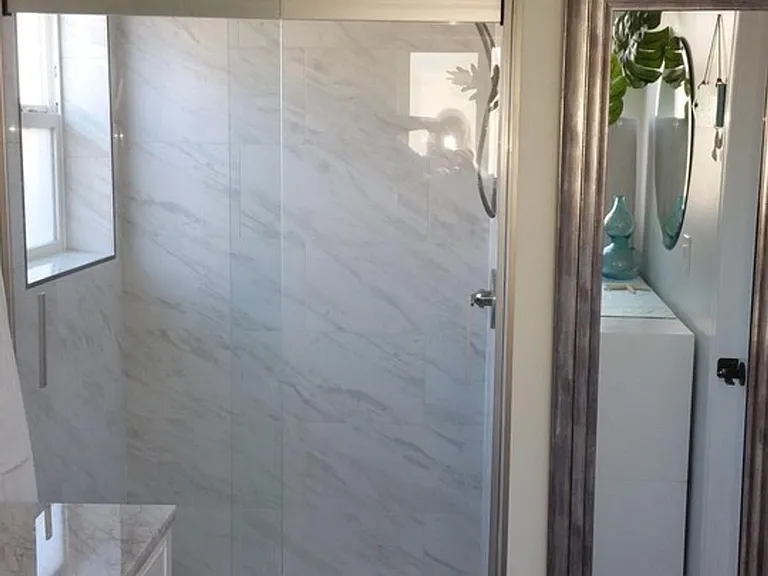 2919 Greenwood Ave — Photo 11