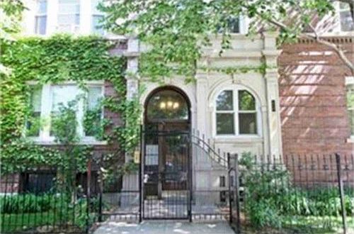 1st image of 1426 E Hyde Park Blvd