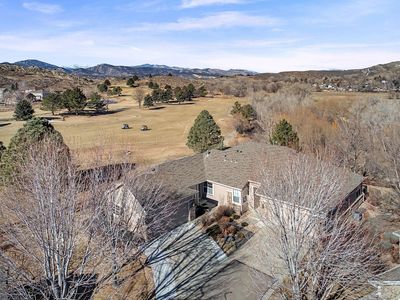 4039 Don Fox Cir, Loveland, CO, 80537