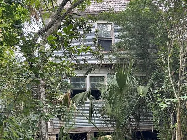 401 Old School House Rd E, Davenport, FL 33837