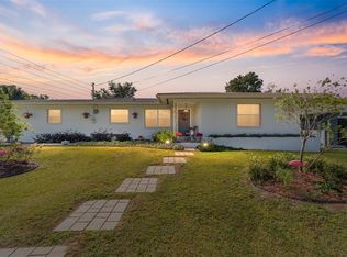 317 Blanche St, Inverness, FL 34452