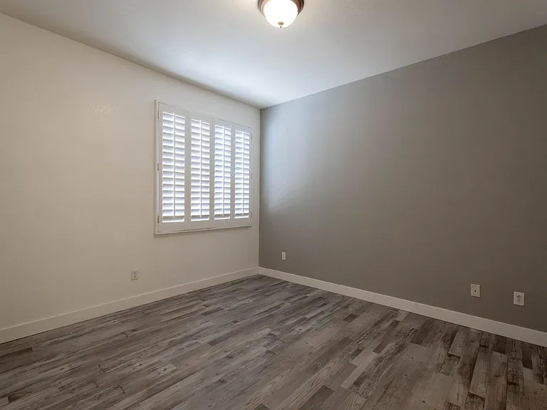 9050 W Warm Springs Rd #2055 — Photo 1