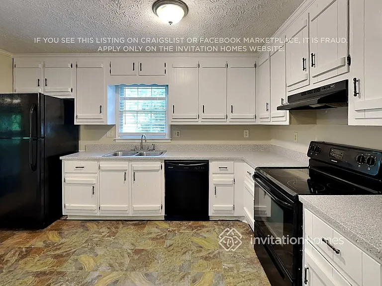 2440 Bob Bettis Rd — Photo 10