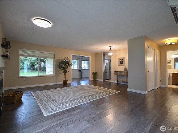 4th image of 3300 Carpenter Road SE #107