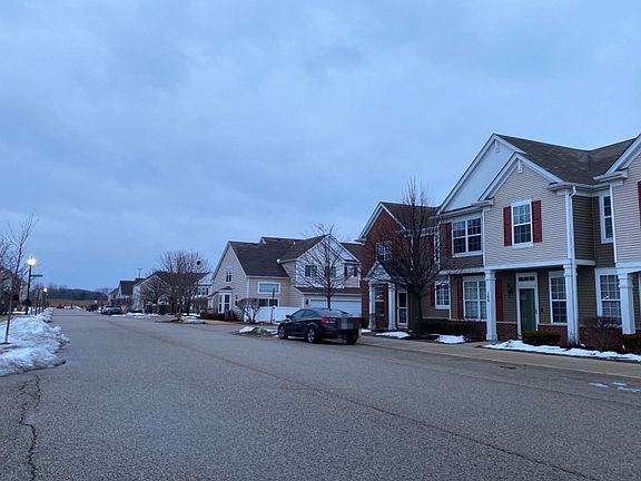 2nd image of 110 Soo Line Dr