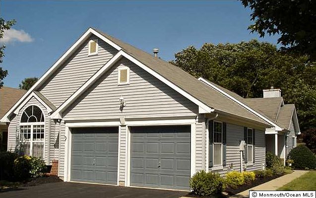 1st image of 2701 Rockport Ln