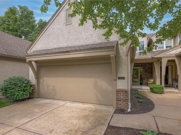 6504 W 144th St, Overland Park, KS 66223