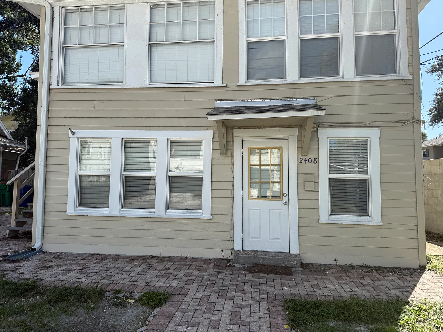 2 bed, 800 sqft, $1,495 — Photo 2