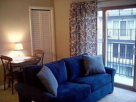 5th image of 312 Severn Ave APT W301