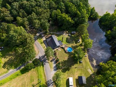 703 Old Sheffield Gap Rd, Attalla, AL, 35954