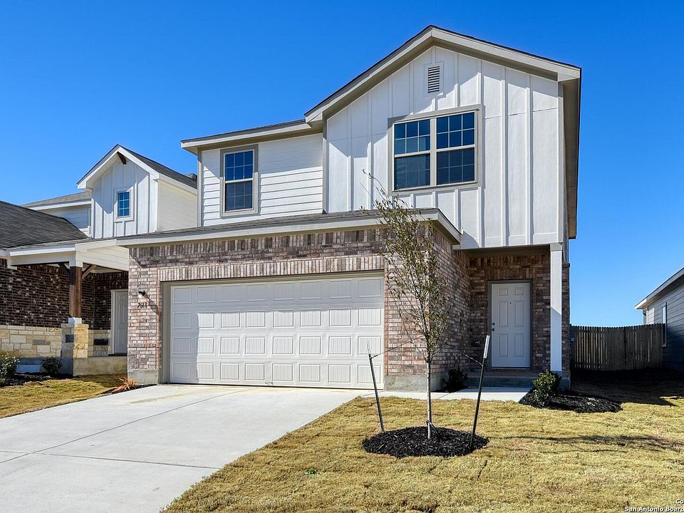 1st image of 7683 Birch Hollow