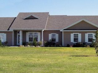 10442 SW 104th Ave, Gainesville, FL 32608