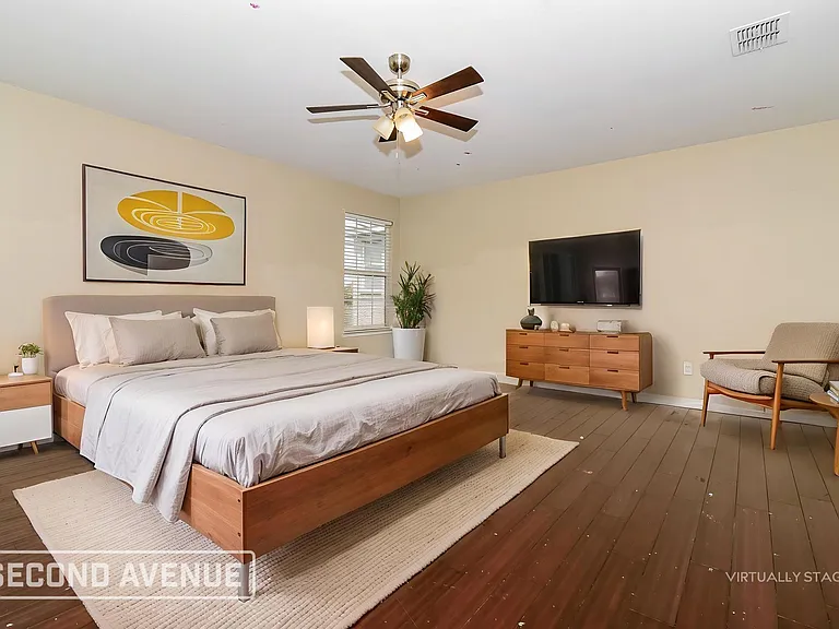 3013 Timber Ridge Ln — Photo 7