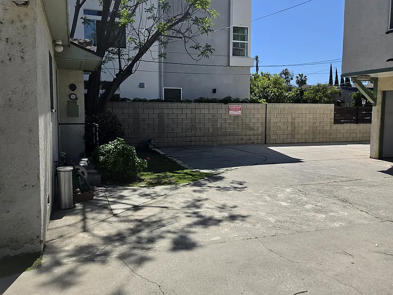 5723 Fair Ave #2-5723-1 — Photo 13