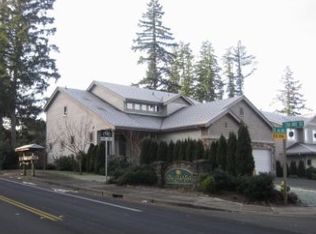 21529 SE 30th Pl, Sammamish, WA