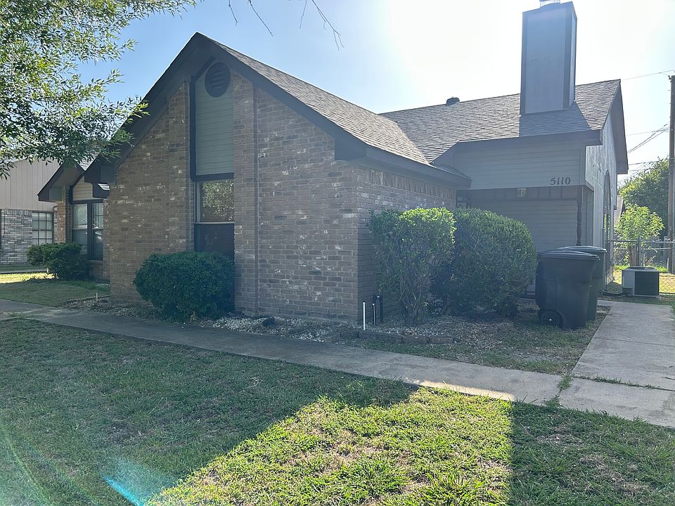 1st image of 5110 Colonel Travis St