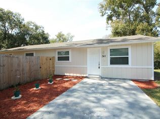 492 E Magnolia Ave, Longwood, FL 32750