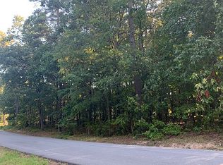 Springhill Acres Pine Dr #65, Benton, AR 72019