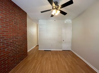 5112 1/2 Keystone St, Pittsburgh, PA