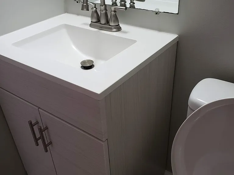 1826 B St #2 — Photo 9