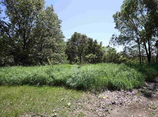 LOT 29 Summit Dr, Pardeeville, WI 53954