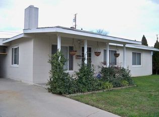 1196 Clark Ave, Yuba City, CA