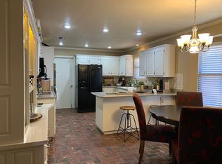 7404 Imperial Dr, Amarillo, TX 79121