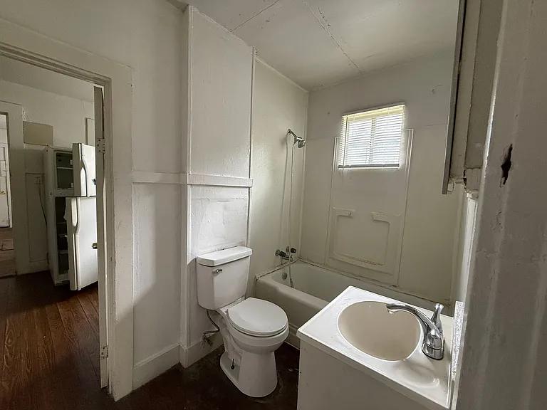 1807 N Atlanta Ave — Photo 5