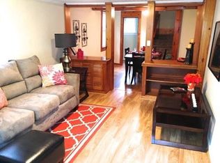 89 Judson St, Springfield, MA 01104