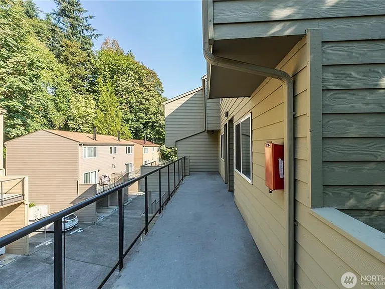 2939 76th Ave SE #43D — Photo 14