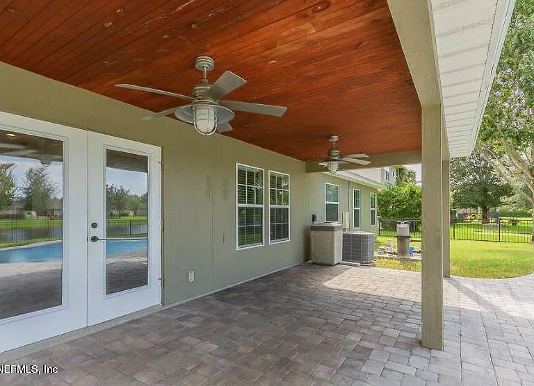 128 Terracina Dr — Photo 26