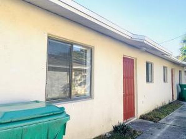 3525 Avenue J APT A