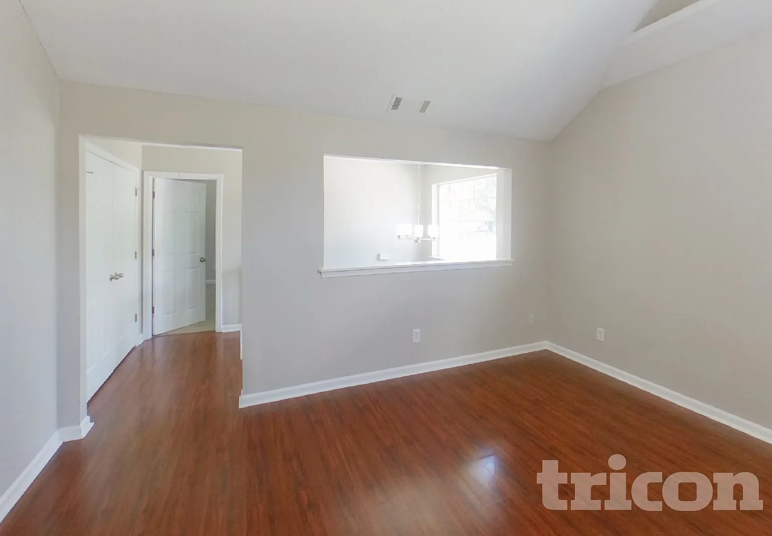 4118 Lost Springs Trl Douglasville GA — Photo 2