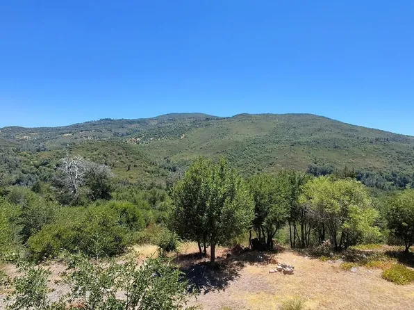 0 Frisius Dr #1, Julian, CA 92036