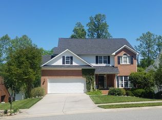 120 Lighthouse Rd, Mount Holly, NC 28120