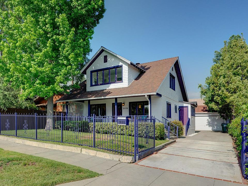 1st image of 2090 Garfield Ave