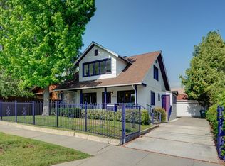 2090 Garfield Ave, Altadena, CA 91001