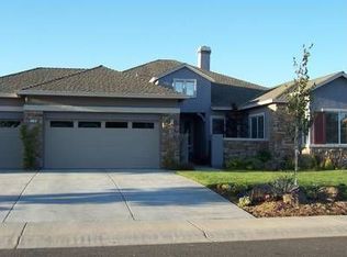 276 Rock Ridge Ln, Copperopolis, CA 95228