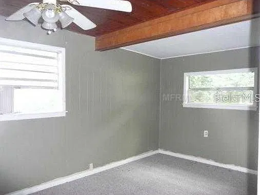 2 bed, 1.0 bath, 891 sqft, $2,200 — Photo 4