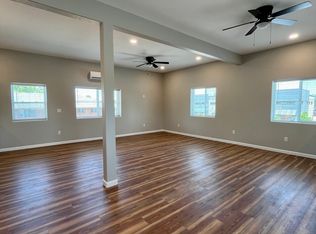 1345 Coffman St #B, Longmont, CO 80501