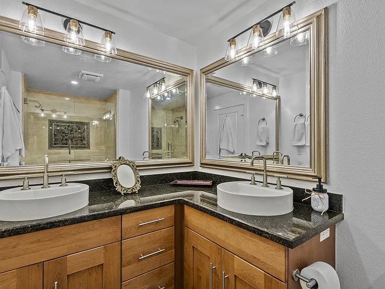 24507 Town Center Dr #7318 — Photo 23