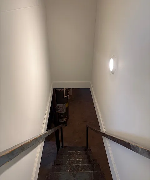 2068 Kenwood Pl SE — Photo 14