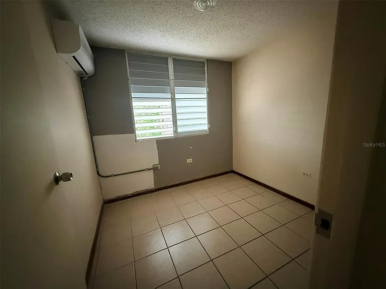 Carr. 105 Cond. Villa San Ignacio — Photo 5