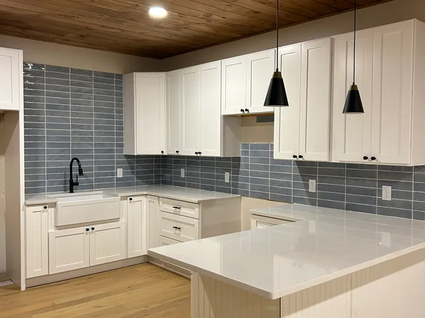 10 Lime St, Ephrata, PA 17522