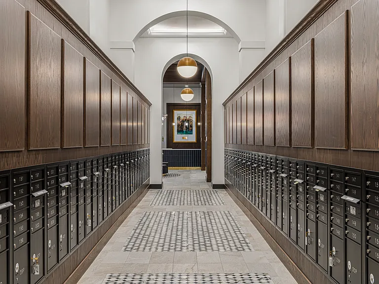 Broadstone Saratoga — Photo 10