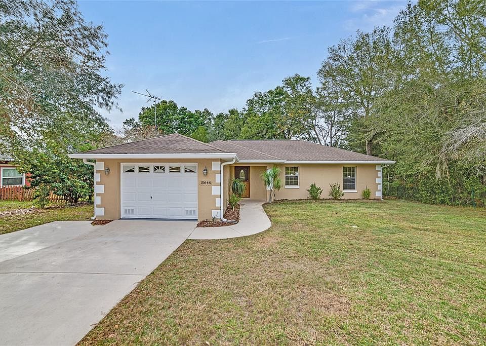 1st image of 15646 SE 88th Ct