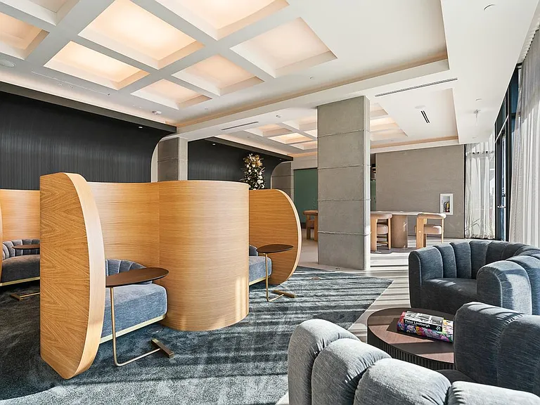 Venue Residences — Photo 29