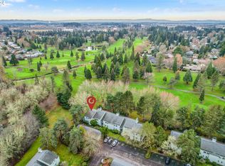 5150 NW Neakahnie Ave APT 38, Portland, OR 97229