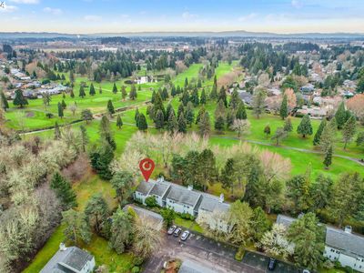 5150 NW Neakahnie Ave APT 38, Portland, OR, 97229